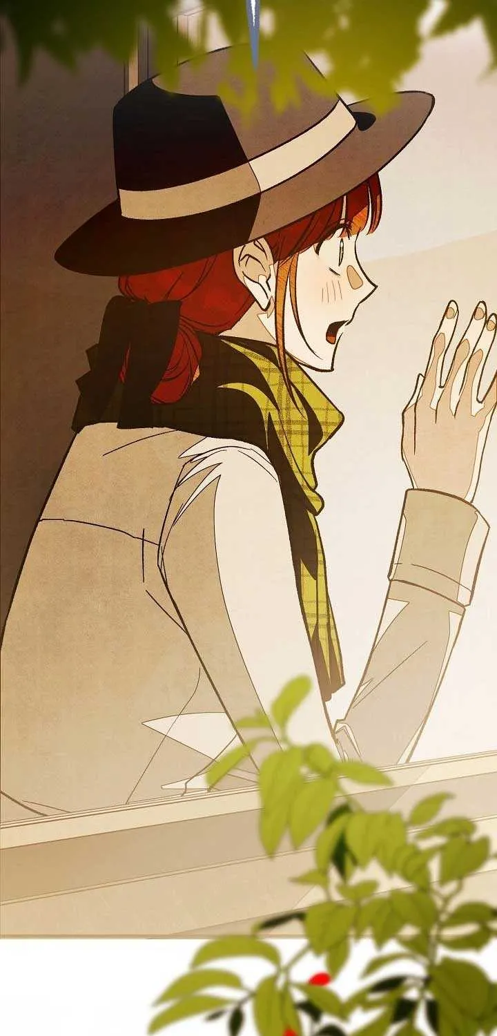 Welcome to the Rose Mansion Chapter 3 page 90 - 