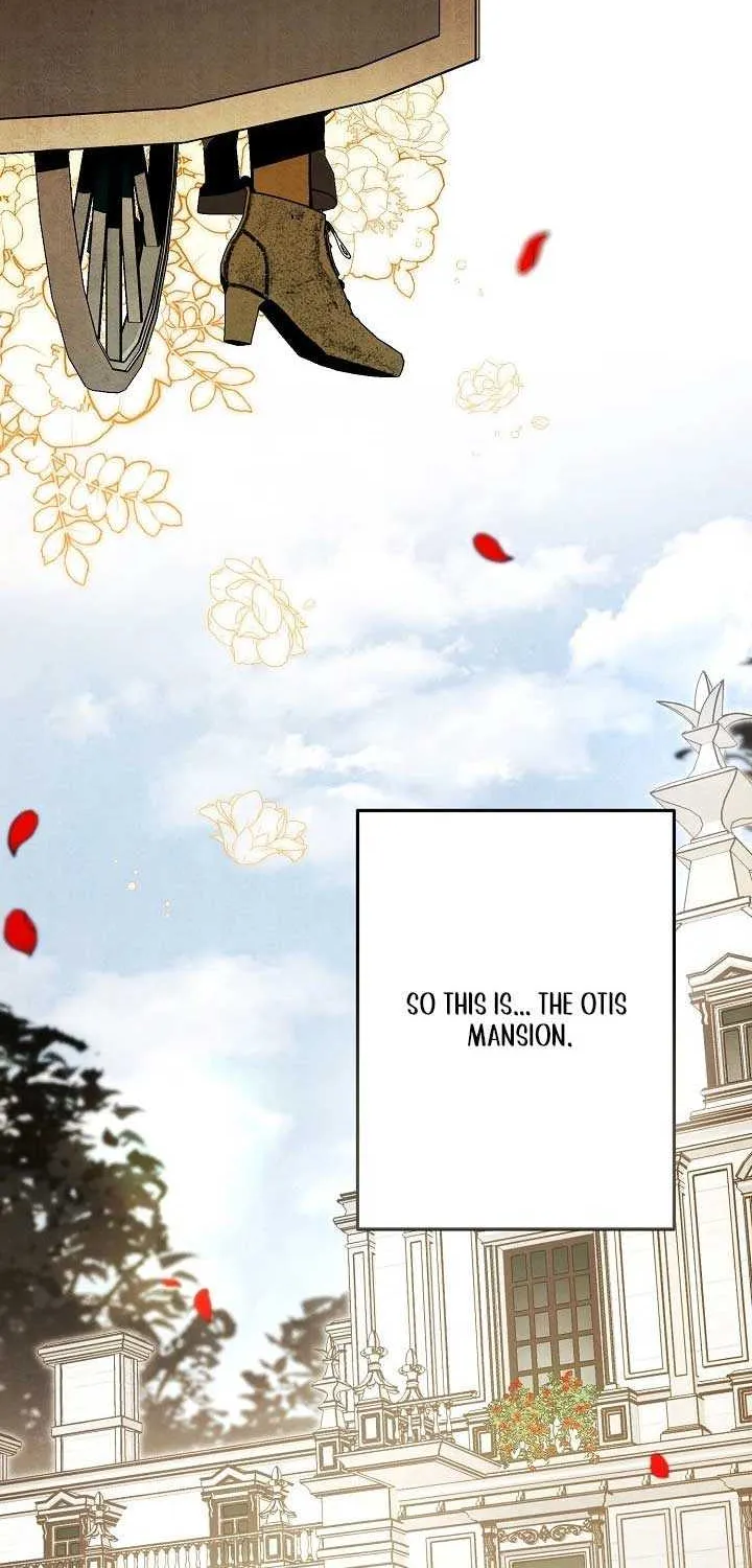 Welcome to the Rose Mansion Chapter 3 page 93 - 