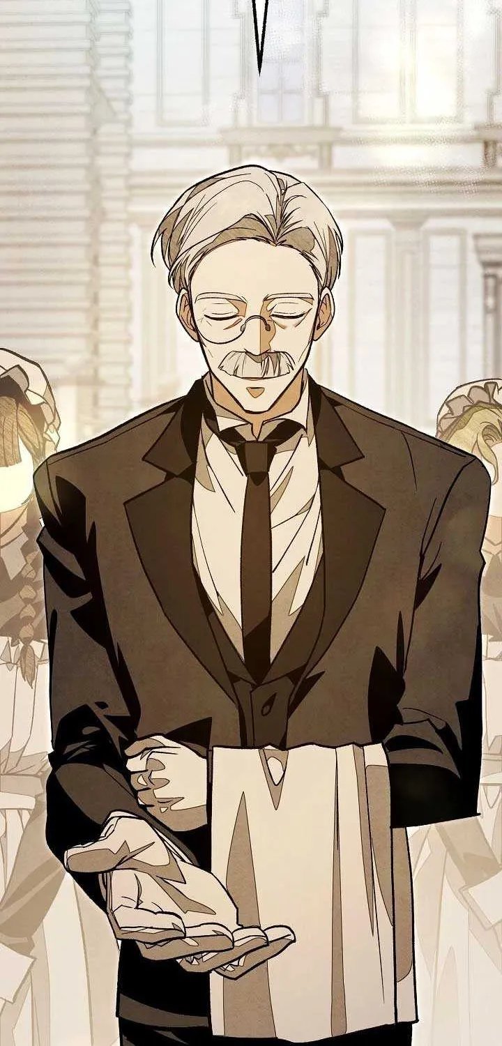 Welcome to the Rose Mansion Chapter 3 page 97 - 