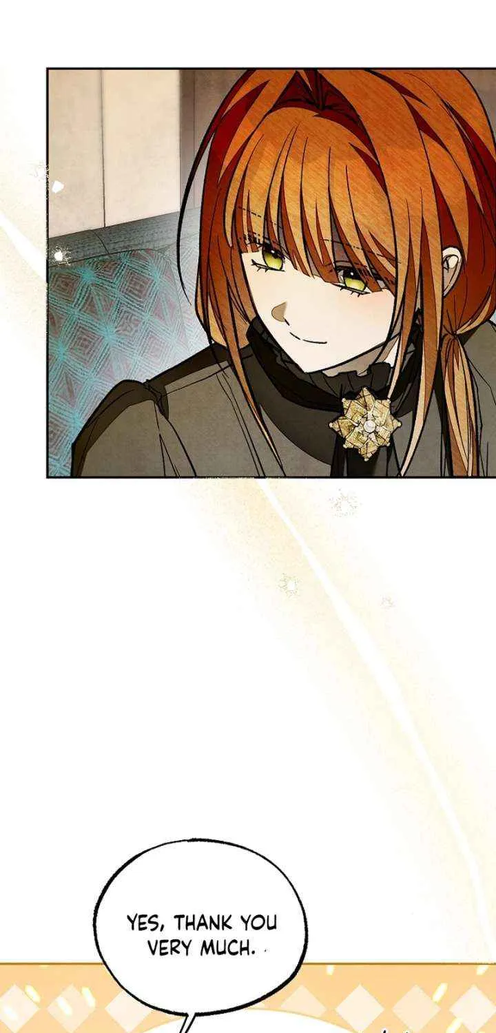 Welcome to the Rose Mansion Chapter 30 page 104 - 