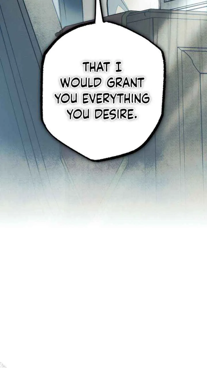 Welcome to the Rose Mansion Chapter 30 page 18 - 
