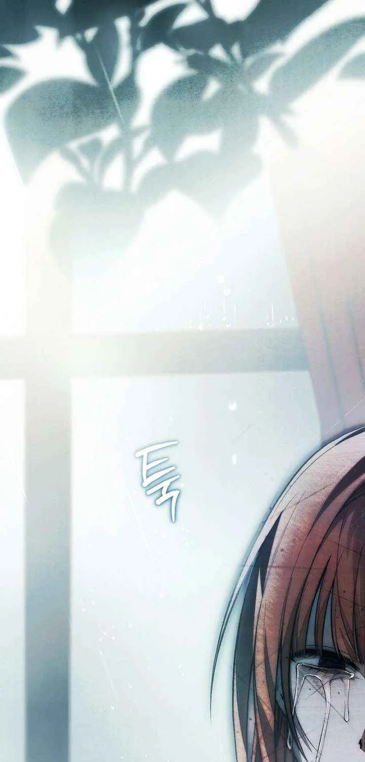 Welcome to the Rose Mansion Chapter 30 page 3 - 