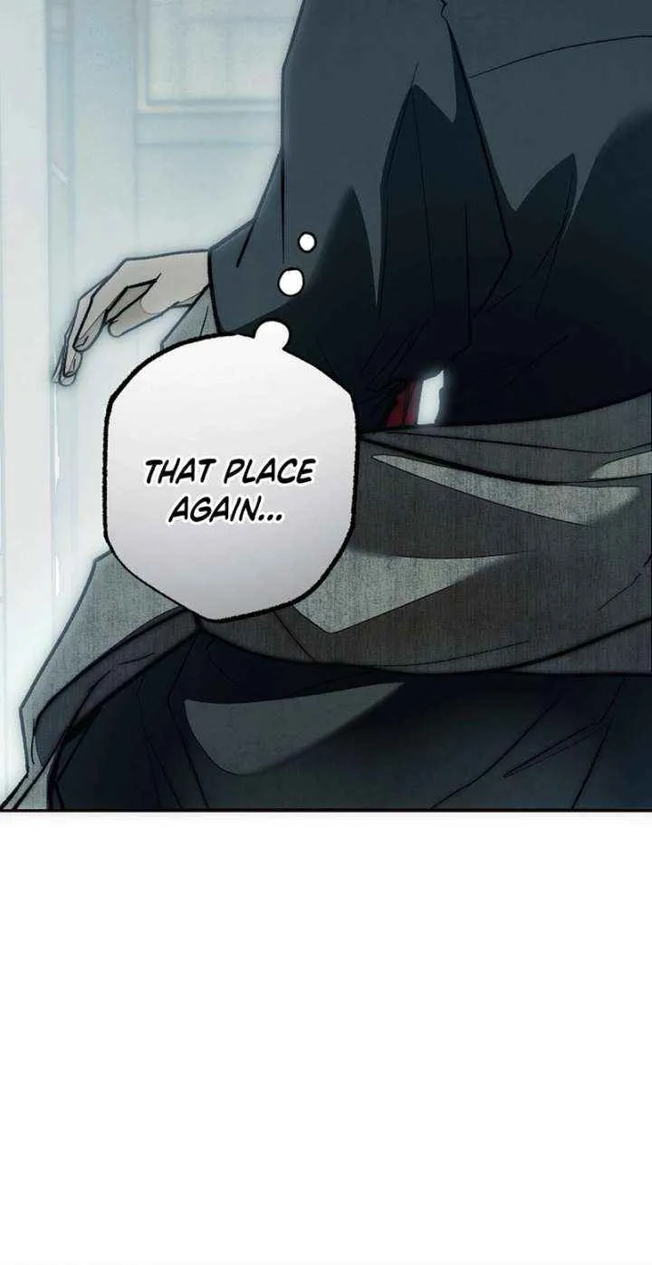 Welcome to the Rose Mansion Chapter 30 page 27 - 