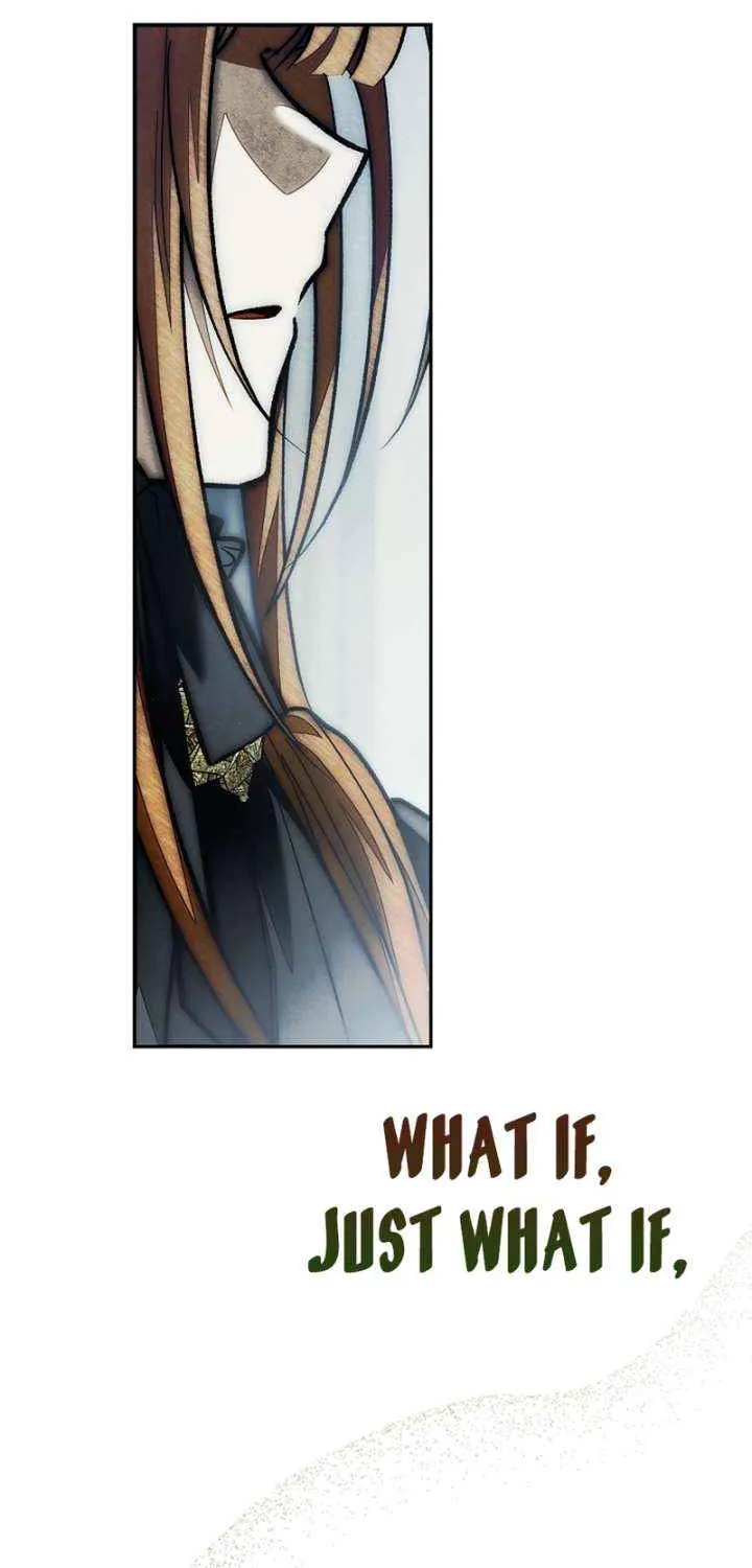Welcome to the Rose Mansion Chapter 30 page 34 - 