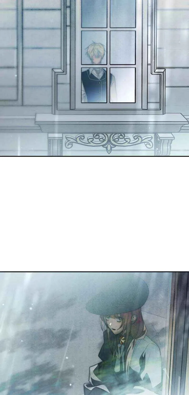 Welcome to the Rose Mansion Chapter 30 page 38 - 