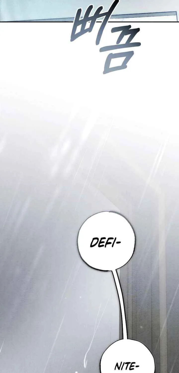 Welcome to the Rose Mansion Chapter 30 page 40 - 