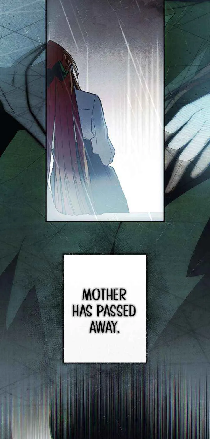 Welcome to the Rose Mansion Chapter 30 page 5 - 