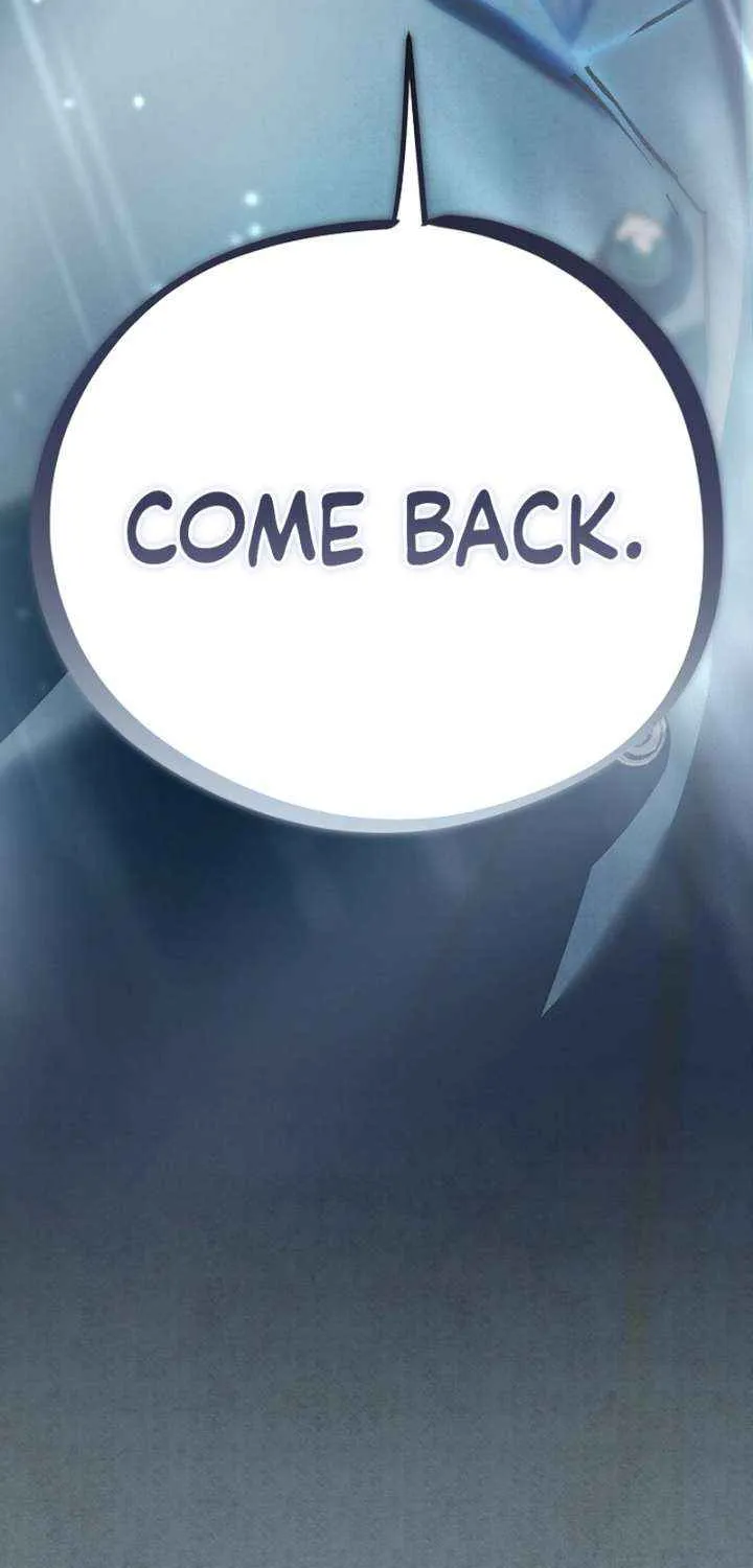 Welcome to the Rose Mansion Chapter 30 page 43 - 