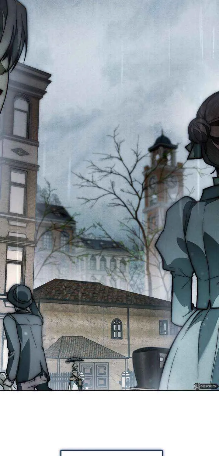 Welcome to the Rose Mansion Chapter 30 page 46 - 