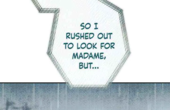 Welcome to the Rose Mansion Chapter 30 page 63 - 