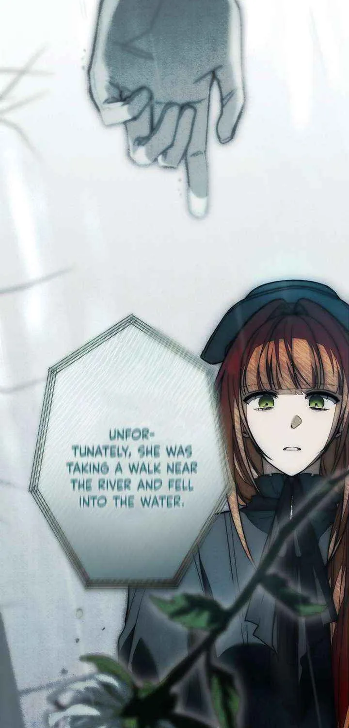 Welcome to the Rose Mansion Chapter 30 page 65 - 