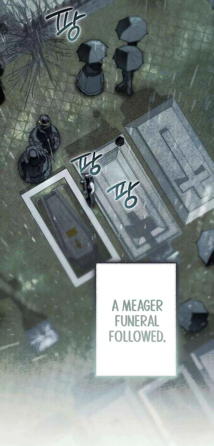 Welcome to the Rose Mansion Chapter 30 page 69 - 