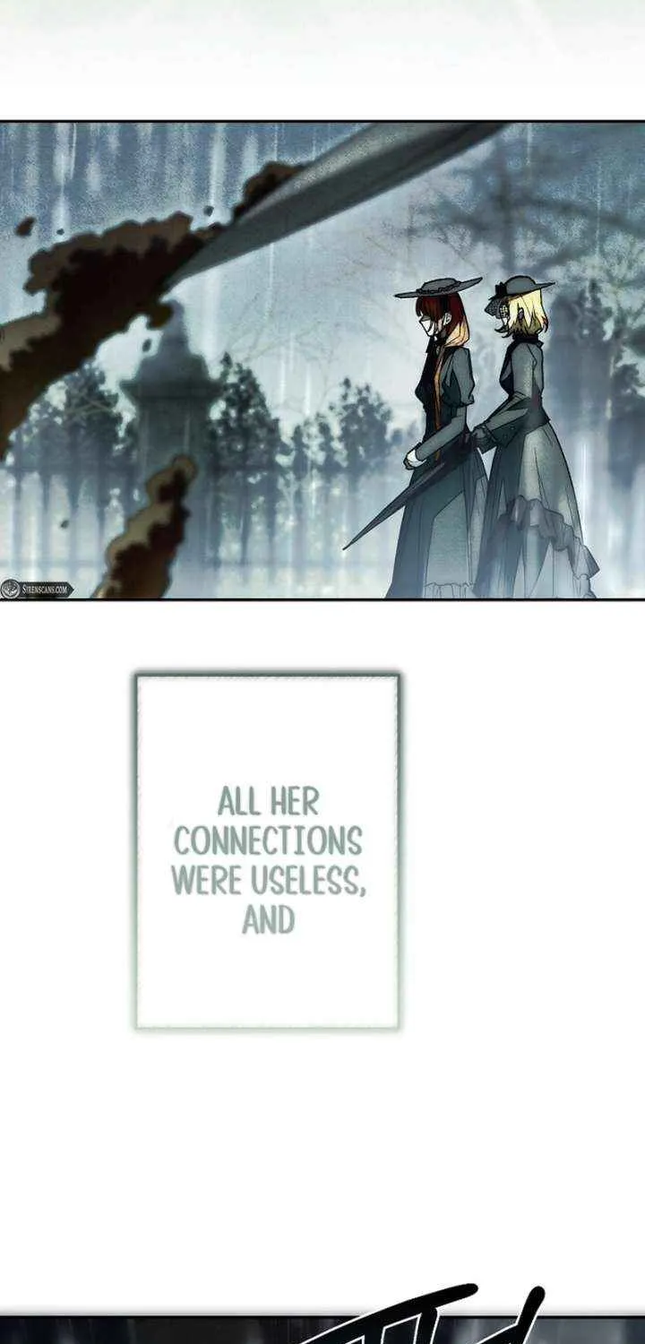 Welcome to the Rose Mansion Chapter 30 page 70 - 