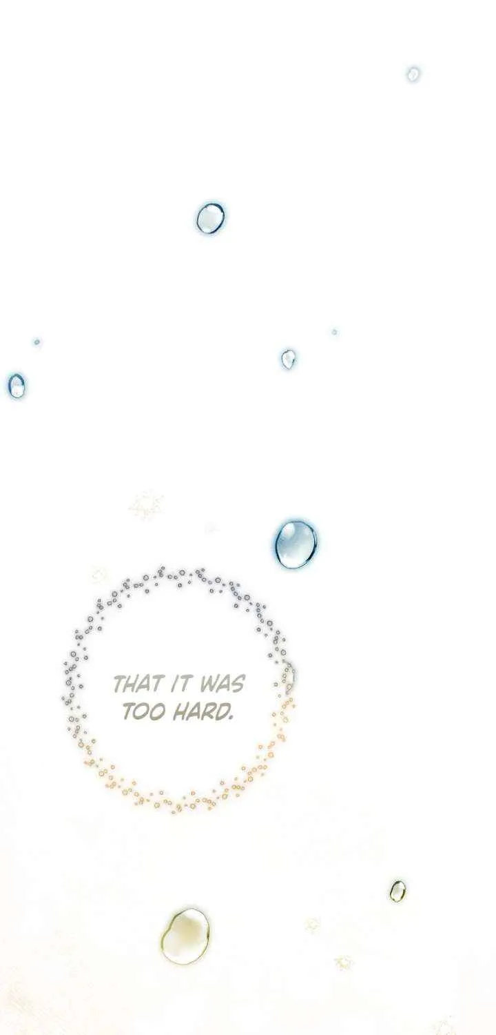 Welcome to the Rose Mansion Chapter 30 page 73 - 