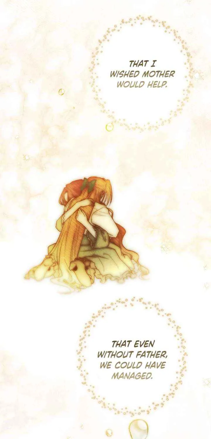 Welcome to the Rose Mansion Chapter 30 page 74 - 
