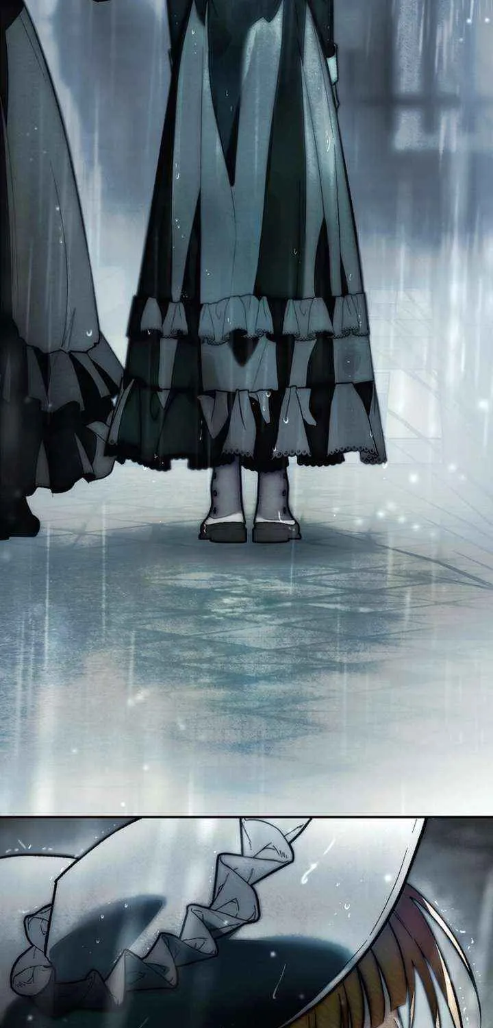 Welcome to the Rose Mansion Chapter 30 page 77 - 