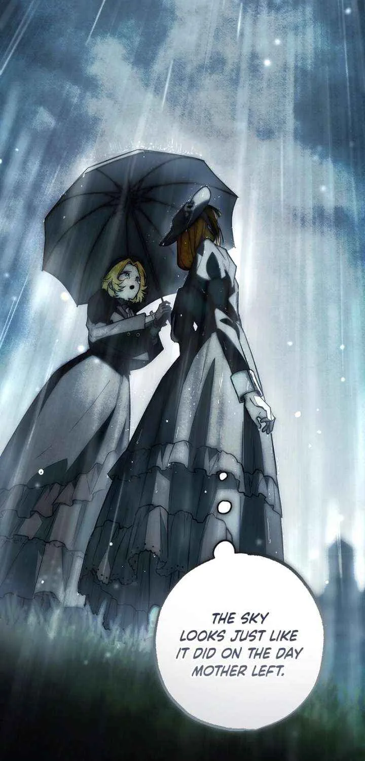 Welcome to the Rose Mansion Chapter 30 page 79 - 