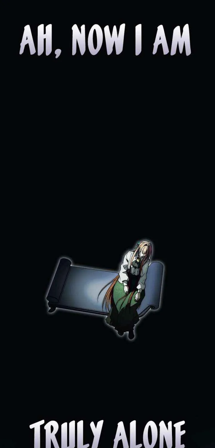Welcome to the Rose Mansion Chapter 30 page 10 - 