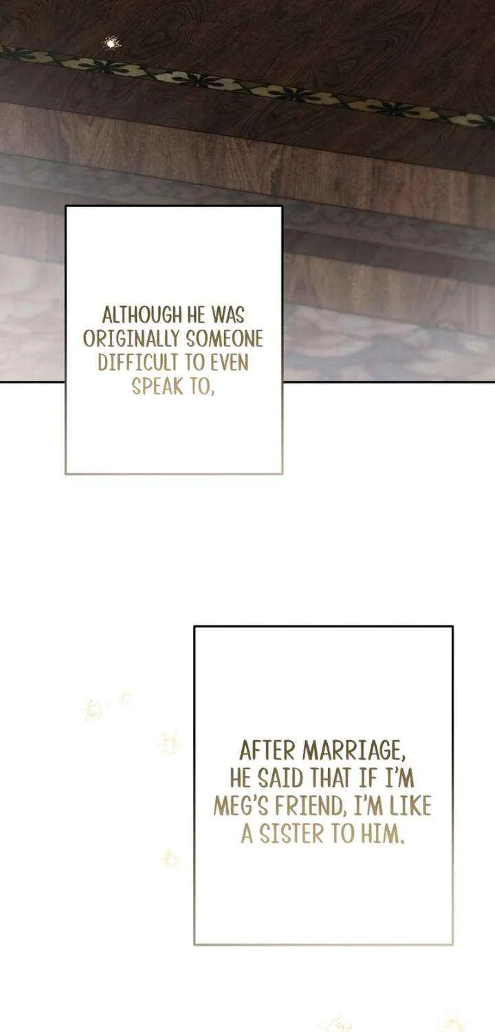 Welcome to the Rose Mansion Chapter 30 page 95 - 