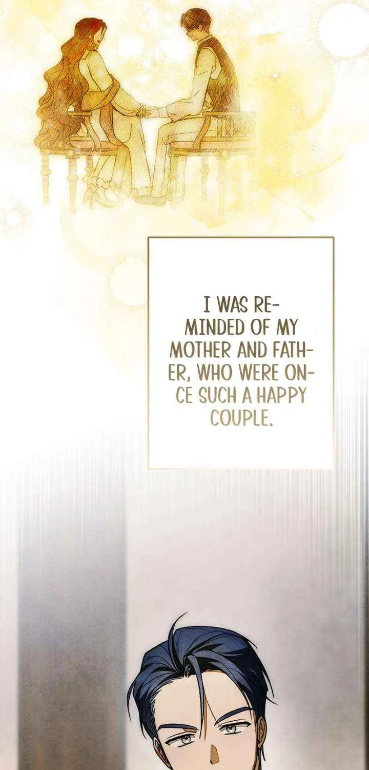 Welcome to the Rose Mansion Chapter 30 page 97 - 