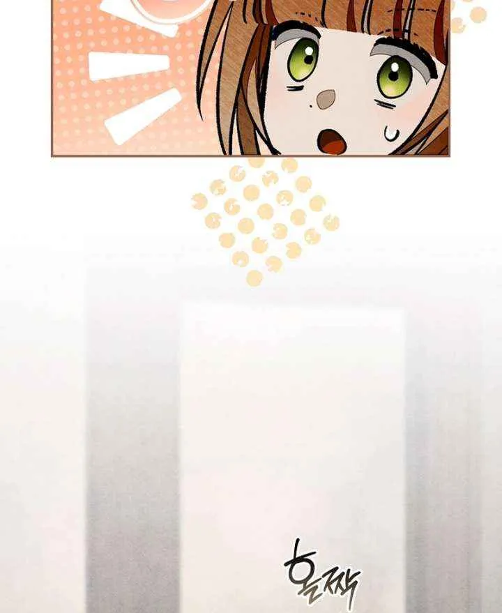 Welcome to the Rose Mansion Chapter 30 page 99 - 