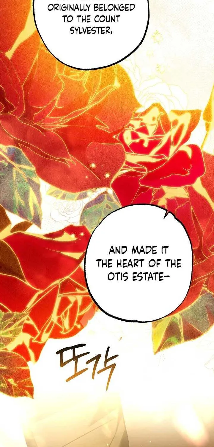 Welcome to the Rose Mansion Chapter 4 page 101 - 