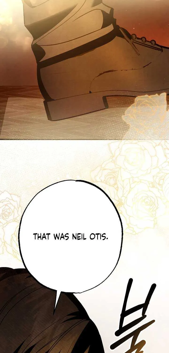Welcome to the Rose Mansion Chapter 4 page 102 - 