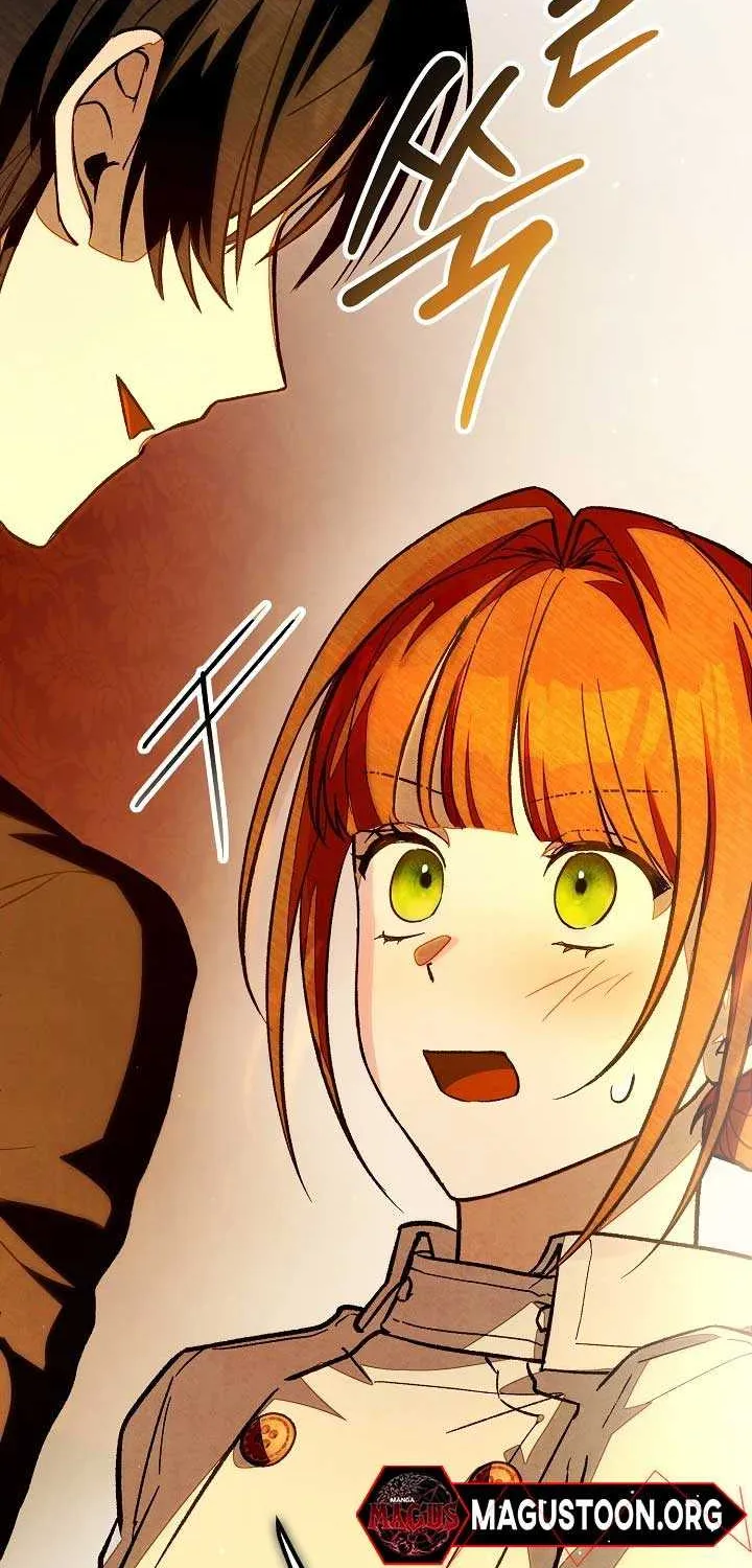 Welcome to the Rose Mansion Chapter 4 page 103 - 