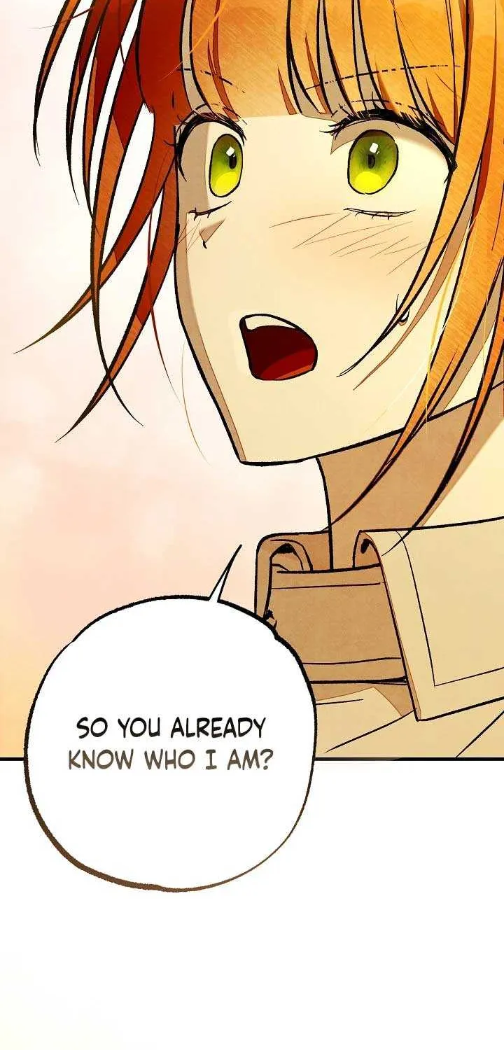 Welcome to the Rose Mansion Chapter 4 page 105 - 