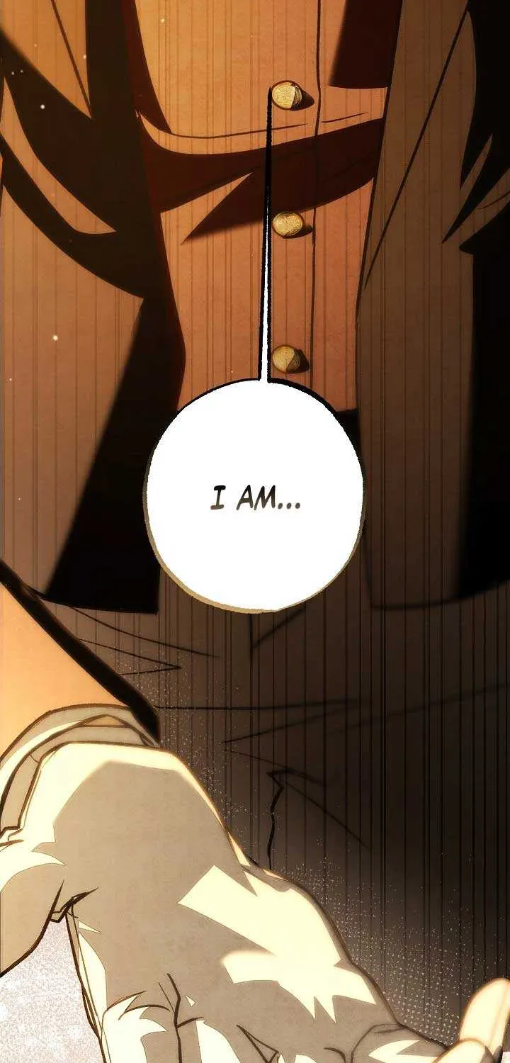 Welcome to the Rose Mansion Chapter 4 page 107 - 