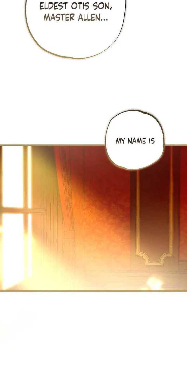 Welcome to the Rose Mansion Chapter 4 page 109 - 