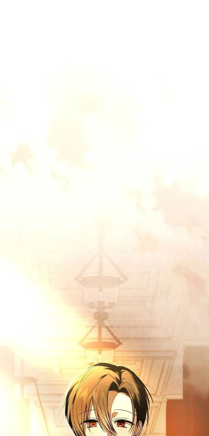Welcome to the Rose Mansion Chapter 4 page 110 - 