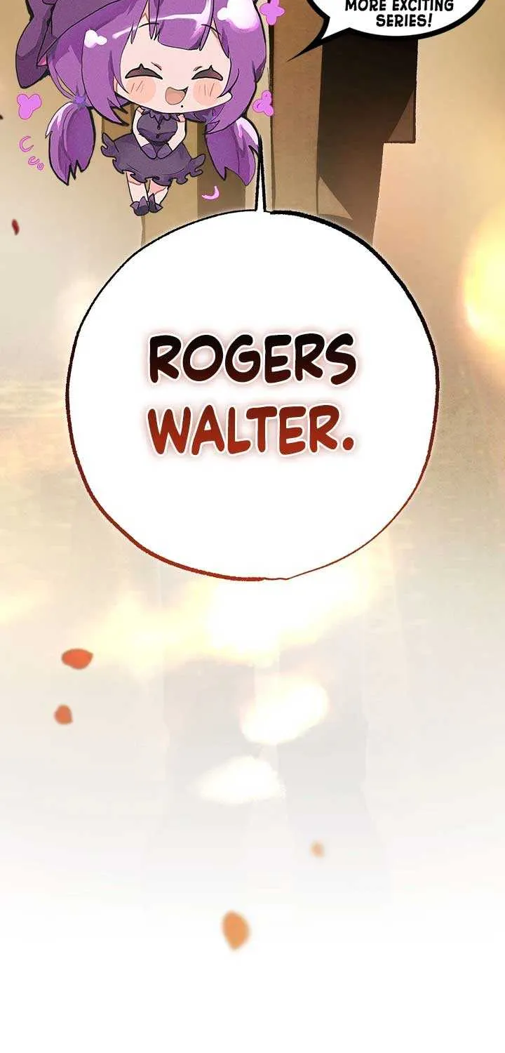 Welcome to the Rose Mansion Chapter 4 page 112 - 