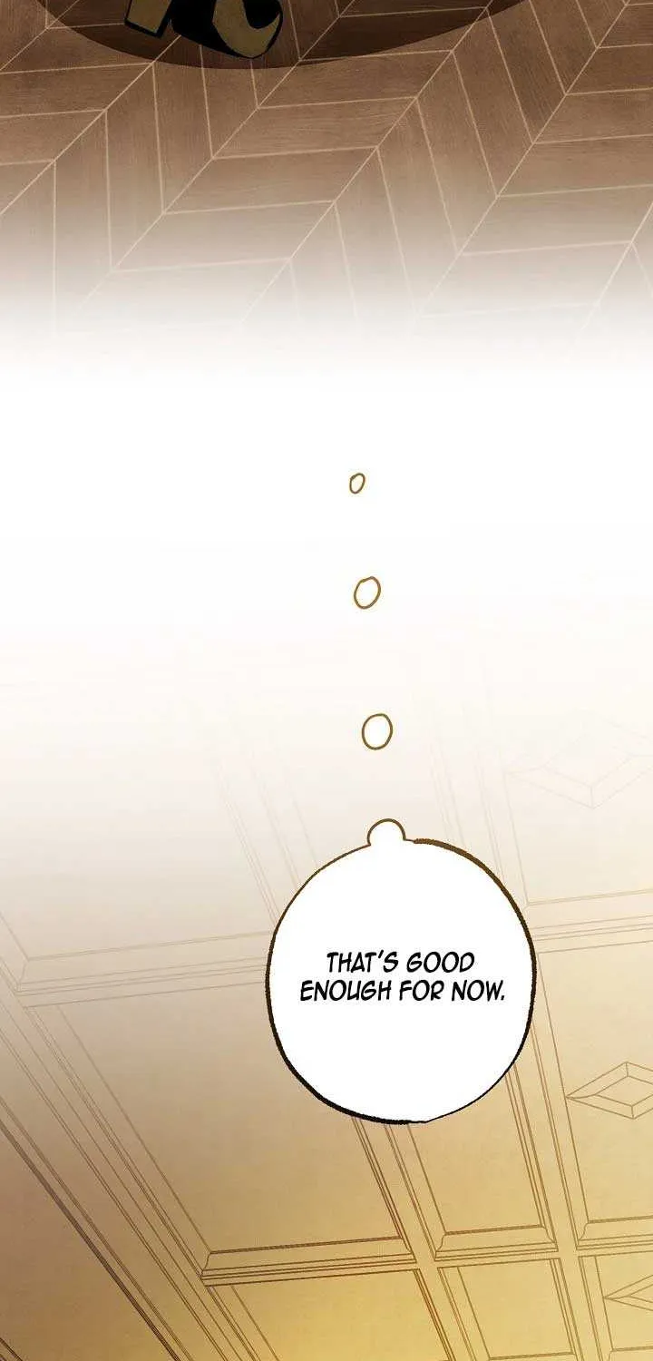Welcome to the Rose Mansion Chapter 4 page 23 - 