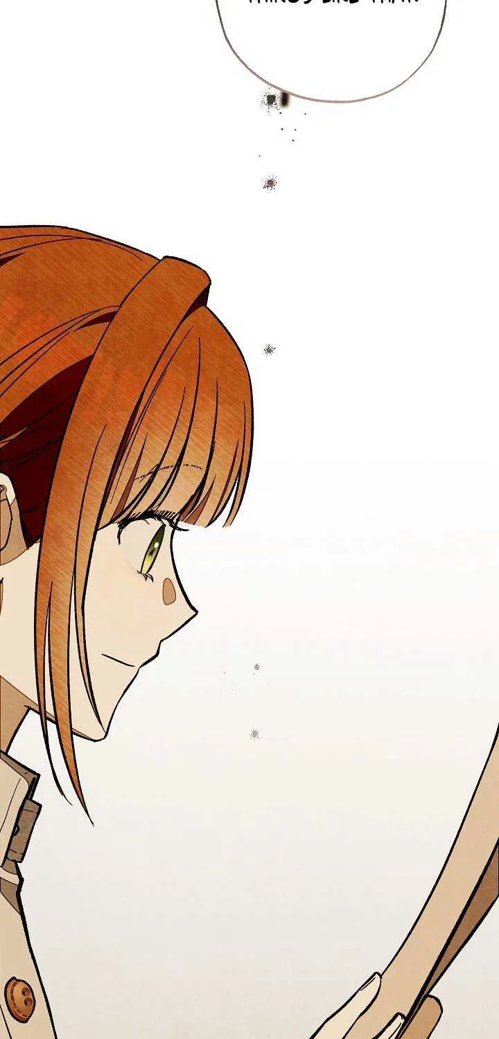 Welcome to the Rose Mansion Chapter 4 page 38 - 