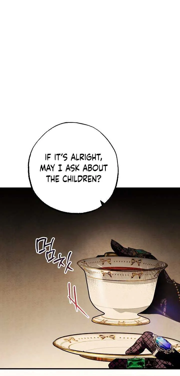 Welcome to the Rose Mansion Chapter 4 page 48 - 