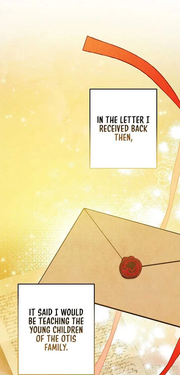 Welcome to the Rose Mansion Chapter 4 page 49 - 