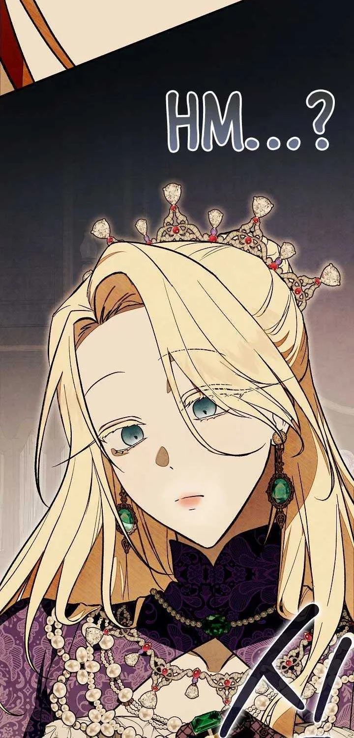 Welcome to the Rose Mansion Chapter 4 page 53 - 