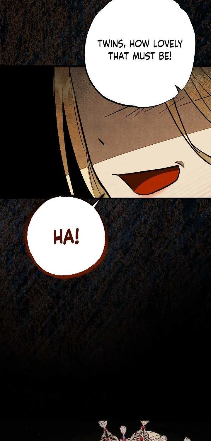 Welcome to the Rose Mansion Chapter 4 page 56 - 