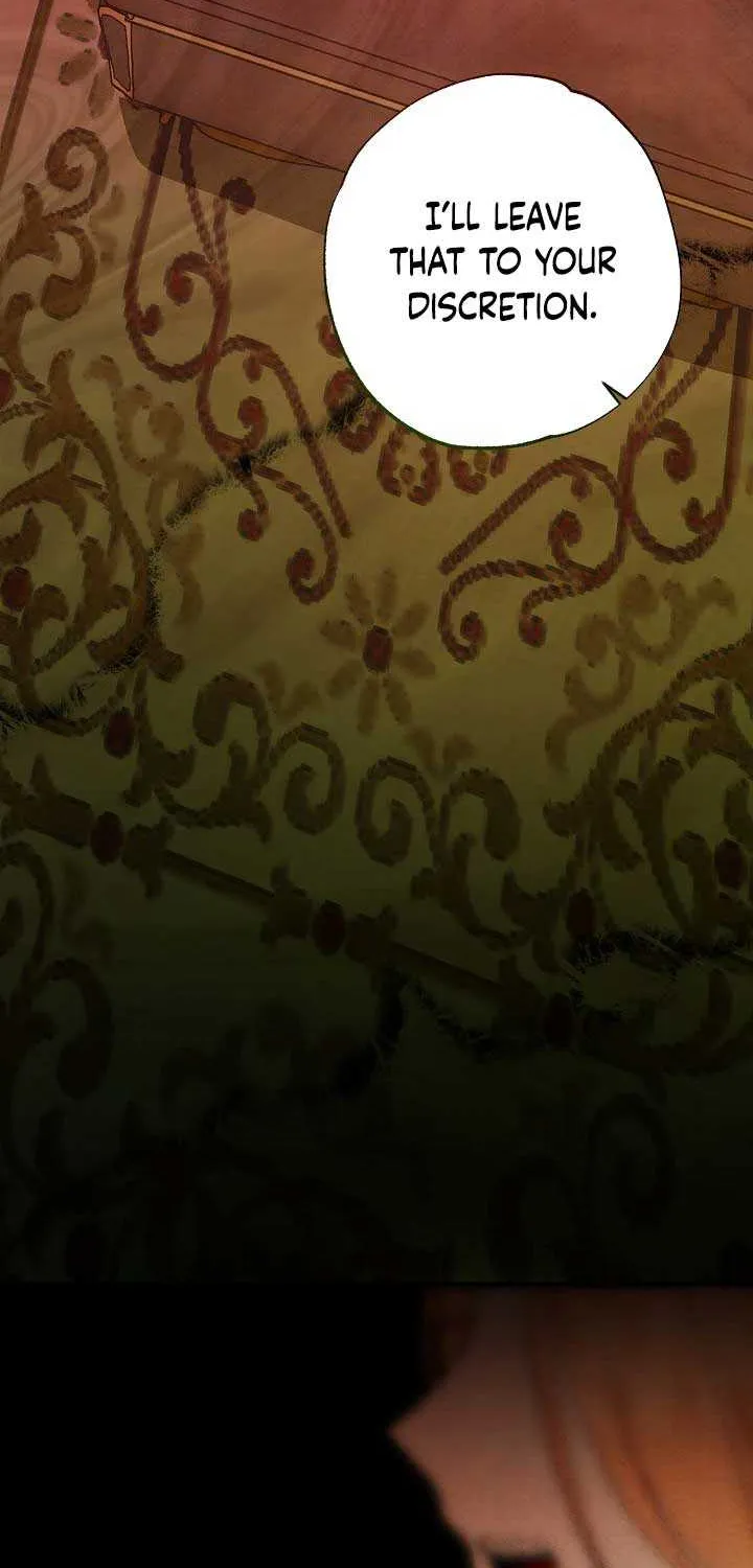 Welcome to the Rose Mansion Chapter 4 page 61 - 