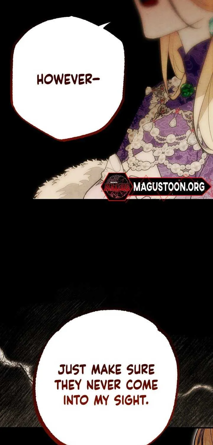 Welcome to the Rose Mansion Chapter 4 page 62 - 