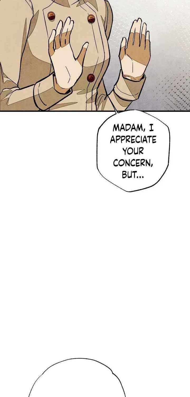 Welcome to the Rose Mansion Chapter 4 page 69 - 
