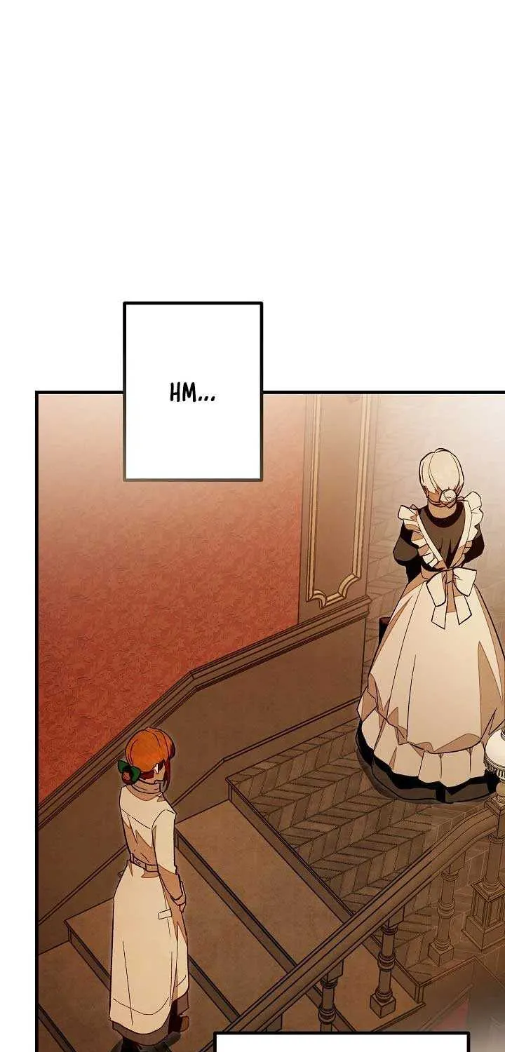 Welcome to the Rose Mansion Chapter 4 page 74 - 