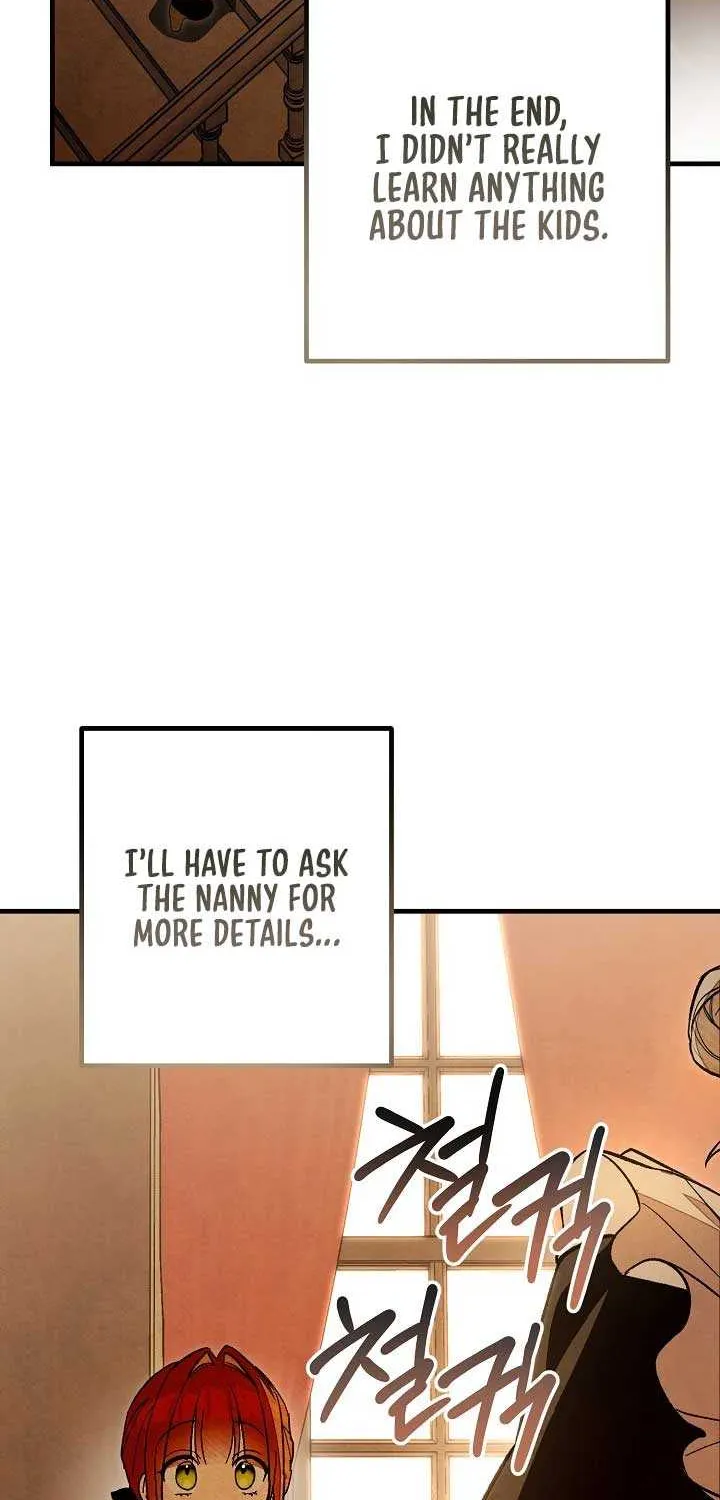 Welcome to the Rose Mansion Chapter 4 page 75 - 