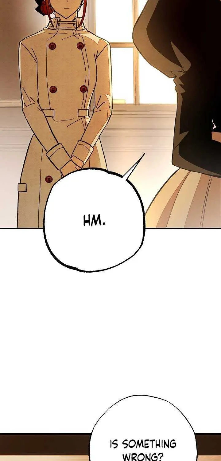 Welcome to the Rose Mansion Chapter 4 page 76 - 