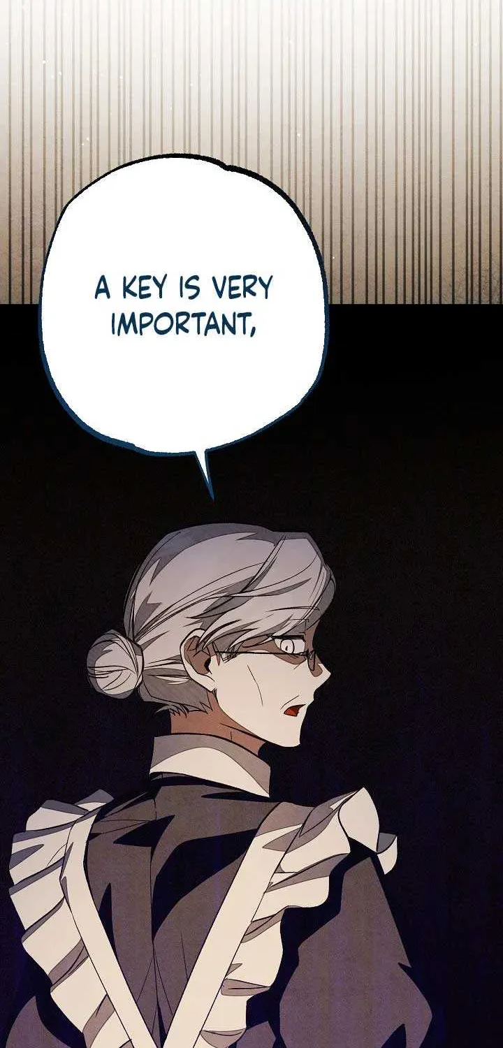 Welcome to the Rose Mansion Chapter 4 page 79 - 