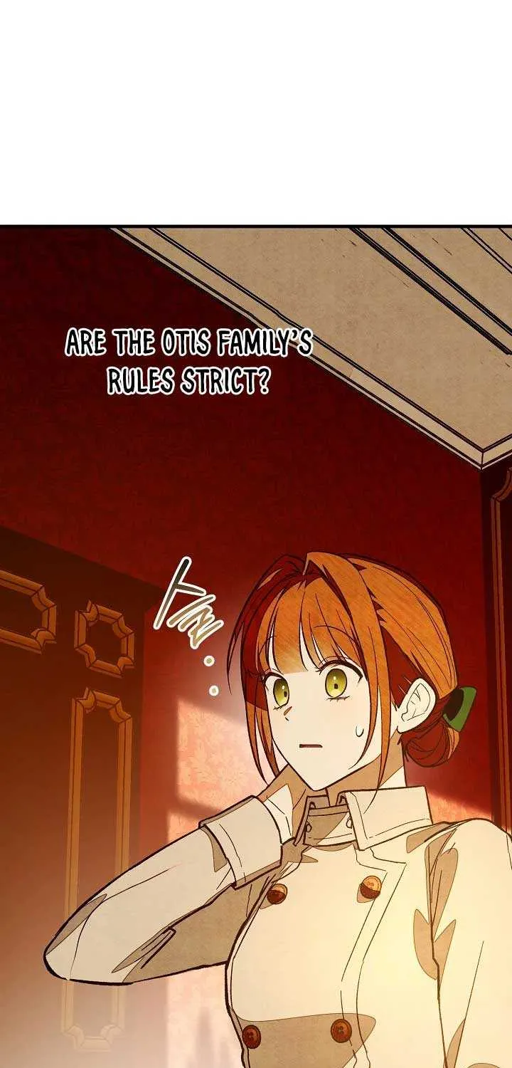 Welcome to the Rose Mansion Chapter 4 page 84 - 