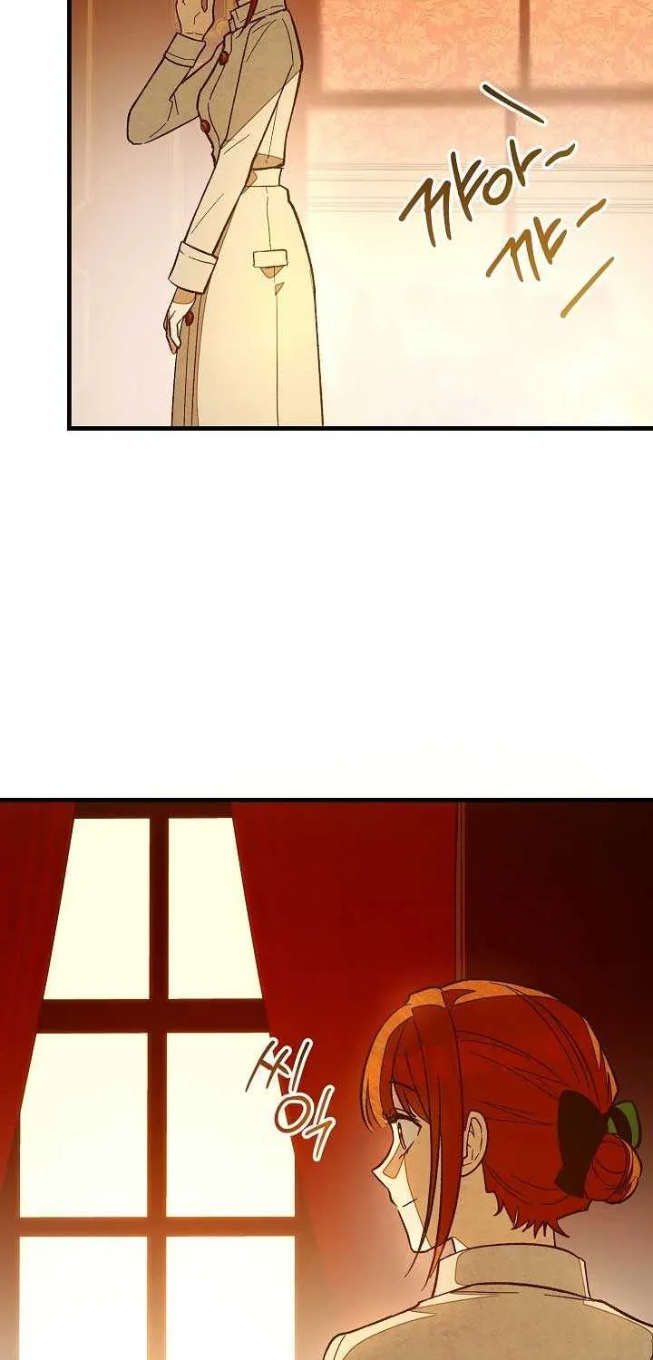 Welcome to the Rose Mansion Chapter 4 page 86 - 
