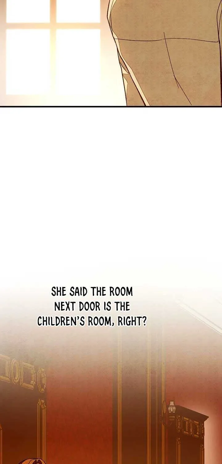 Welcome to the Rose Mansion Chapter 4 page 87 - 