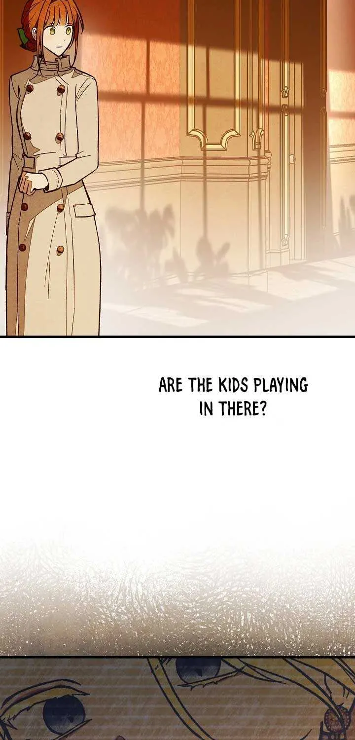 Welcome to the Rose Mansion Chapter 4 page 88 - 